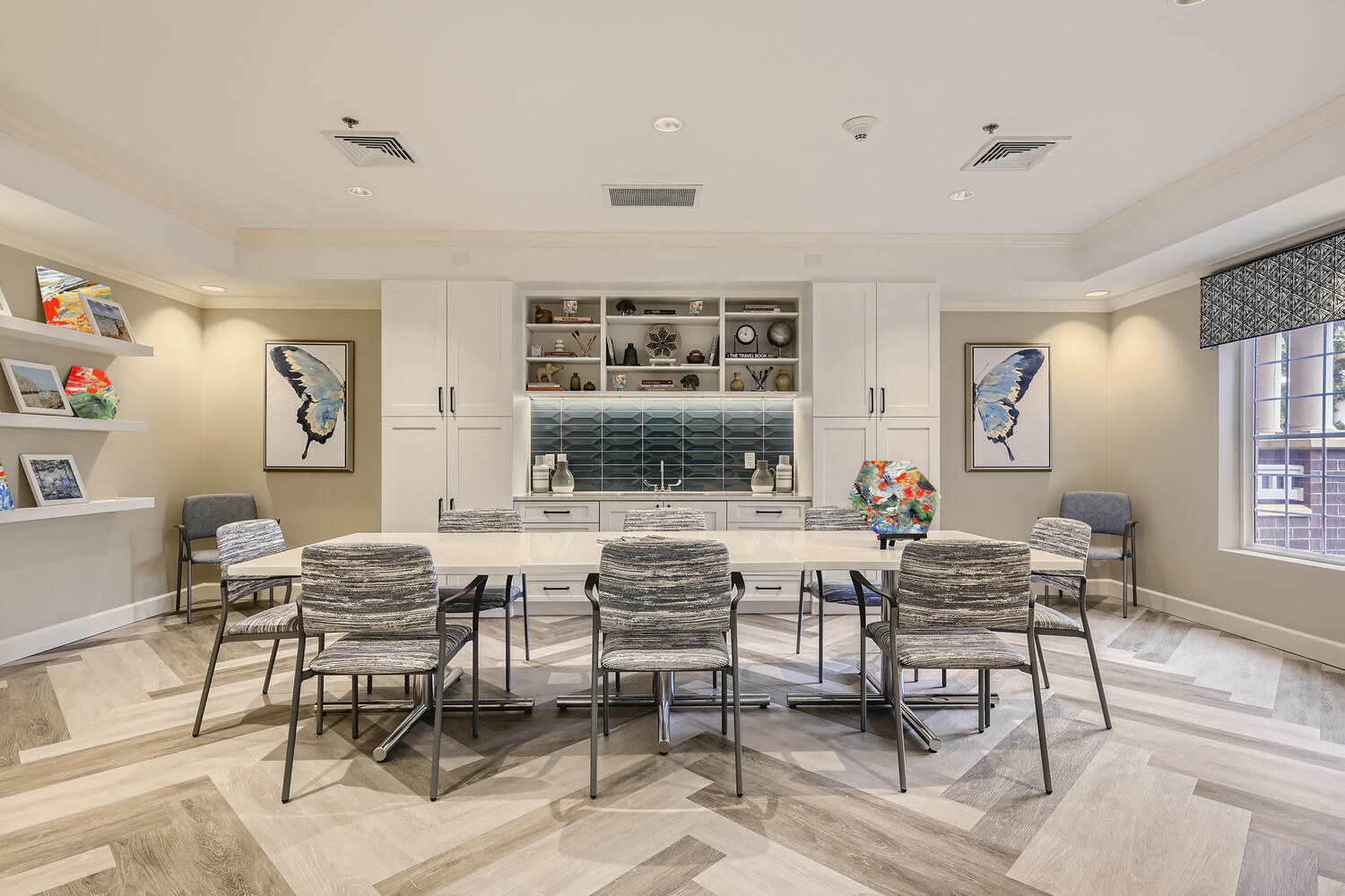 Carmel Oaks_7